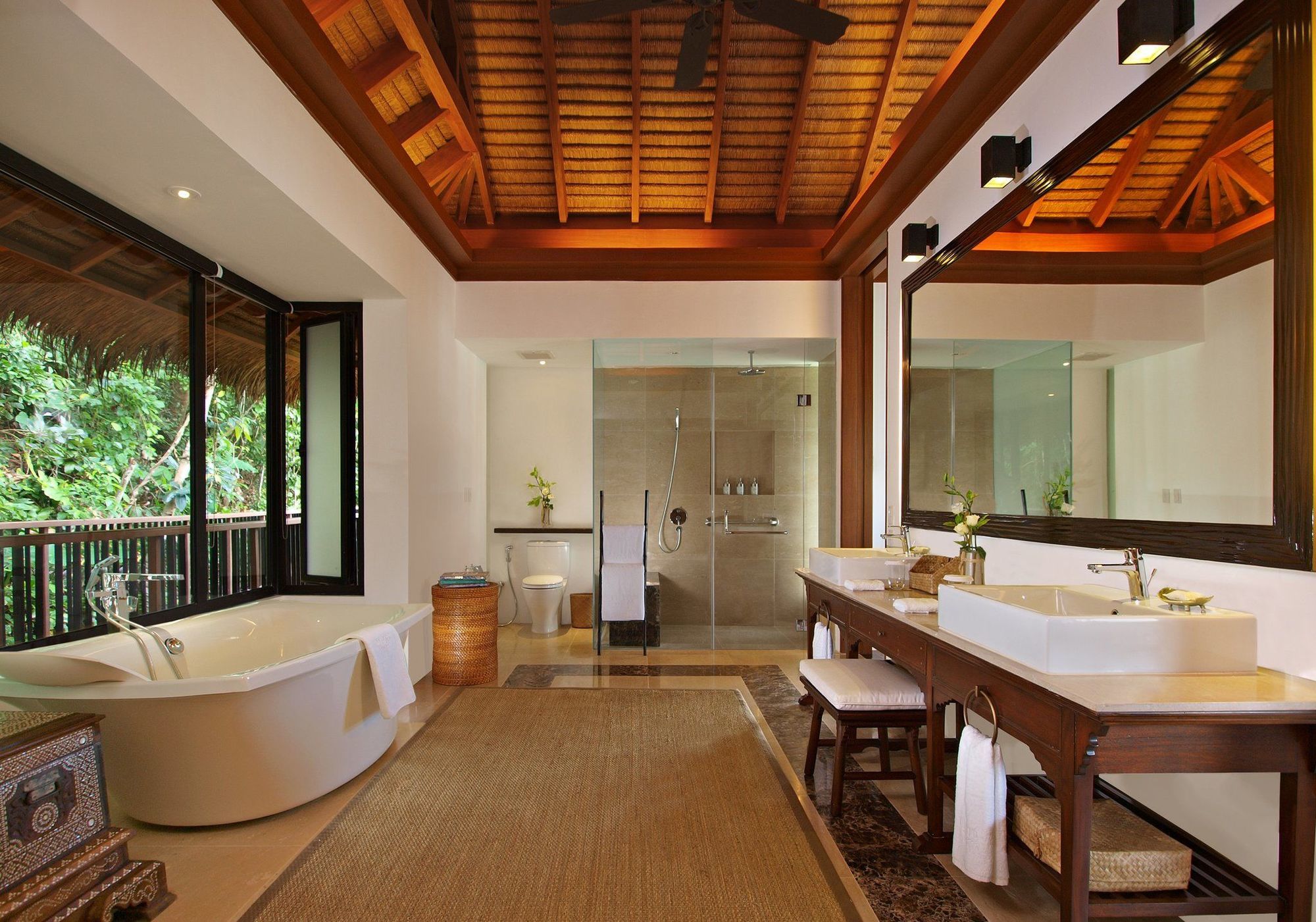 เอล นีโด รีสอร์ต - ปังกูลาเซียน ไอส์แลนด์ Hotel เอลนิโด ภายนอก รูปภาพ